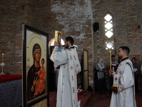 IMG_4299_resize