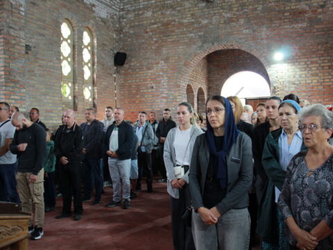 IMG_4311_resize