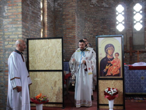 IMG_4313_resize