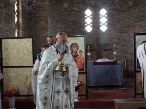 IMG_4315_resize