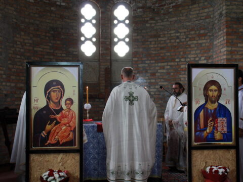 IMG_4325_resize