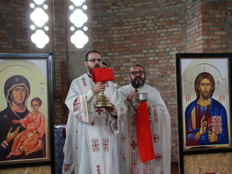IMG_4327_resize