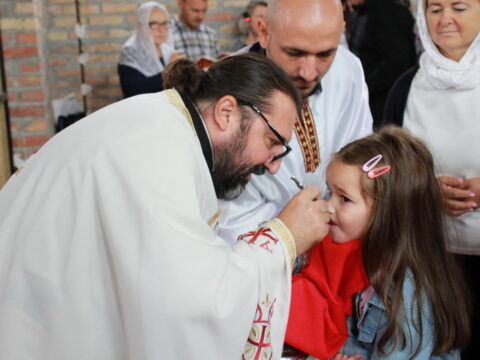 IMG_4328_resize