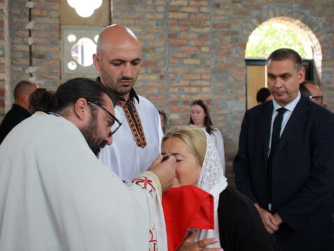 IMG_4329_resize