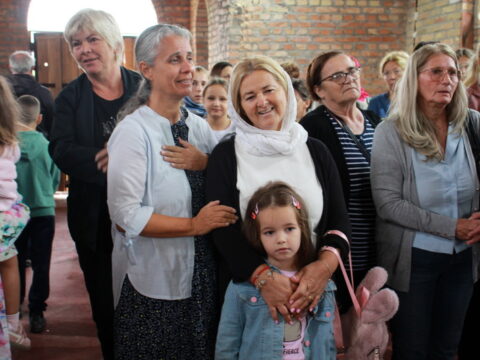 IMG_4332_resize
