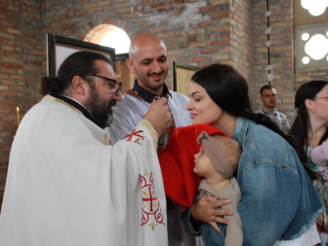 IMG_4336_resize