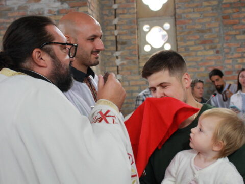 IMG_4340_resize