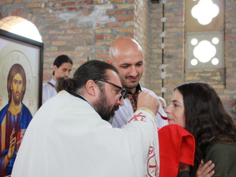 IMG_4341_resize