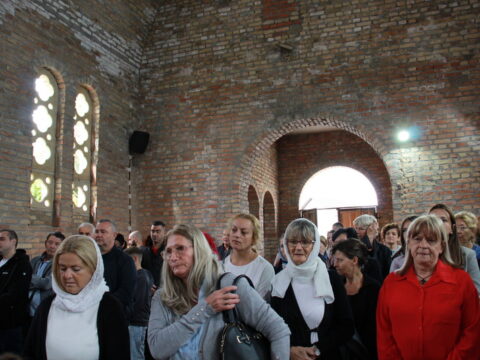 IMG_4343_resize