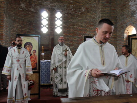 IMG_4349_resize