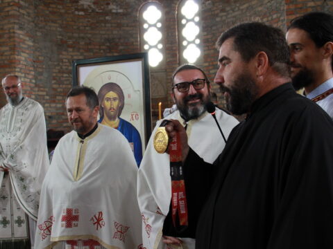IMG_4353_resize