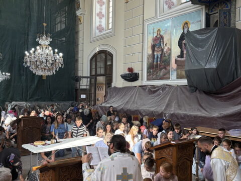IMG_4957_resize