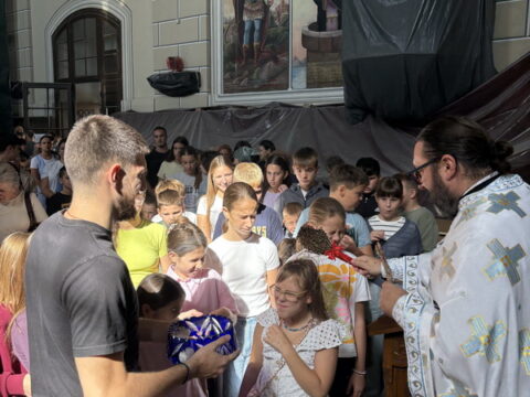 IMG_4959_resize