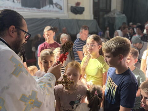 IMG_4963_resize