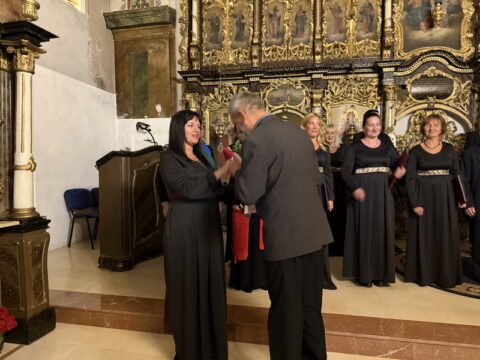 IMG_8352_resize