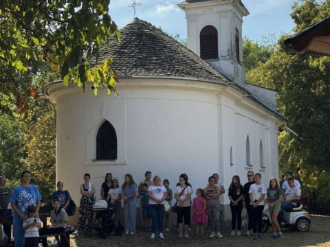 IMG_8507_resize