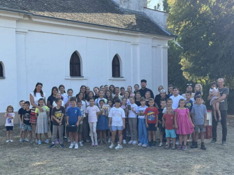 IMG_8511_resize