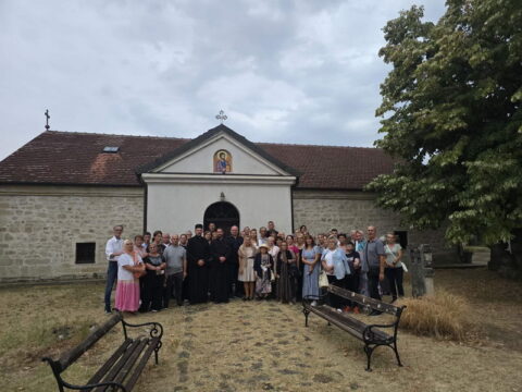 image00003_resize