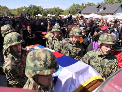 image00004_resize