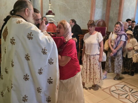 image00005_resize