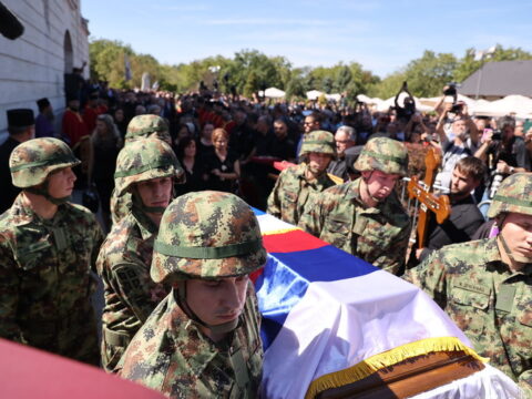 image00007_resize