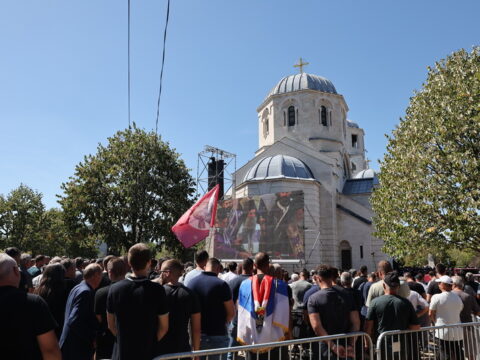 image00009_resize