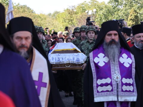 image00011_resize