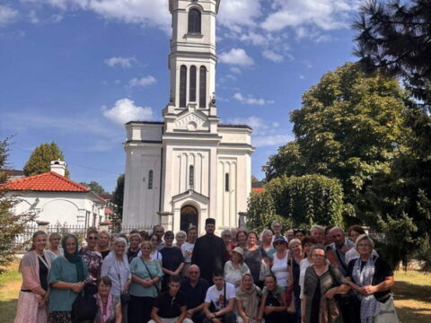 image00012_resize