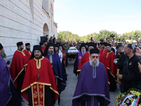 image00015_resize