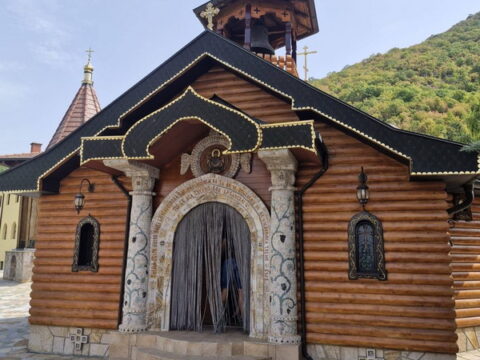 image00016_resize