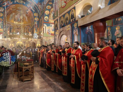 image00017_resize