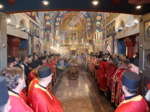 image00023_resize