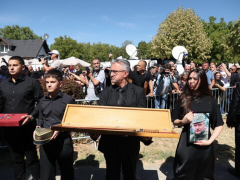 image00037_resize