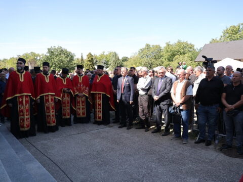 image00058_resize