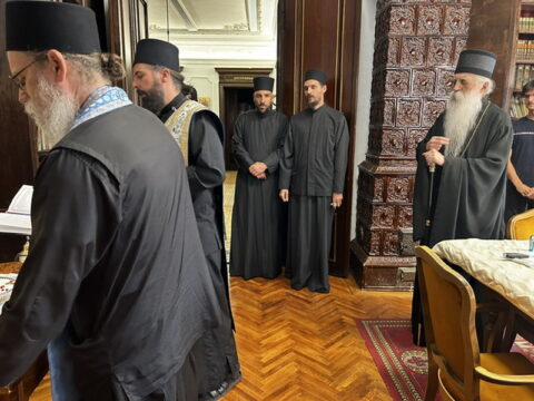 image4_resize