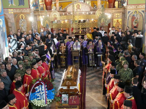 img-1204283_resize