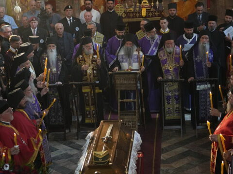 img-1423697_resize