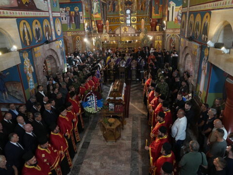 img-1497647_resize