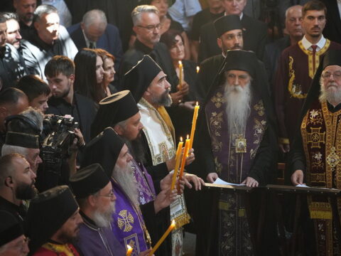 img-2790374_resize