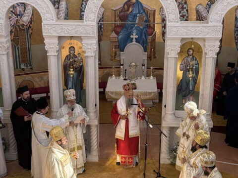 img-4897127_resize