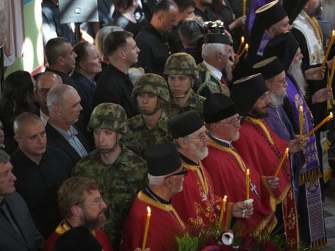img-7612775_resize