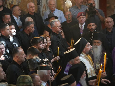 img-8249601_resize