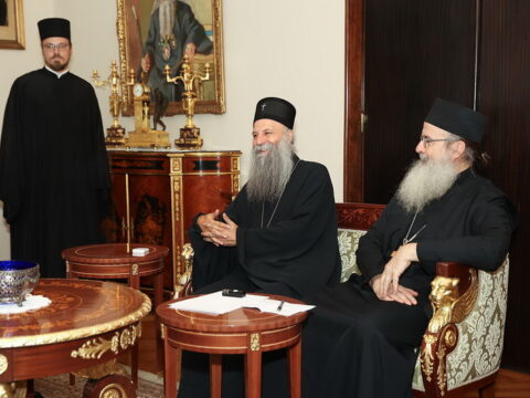img-8549652_resize