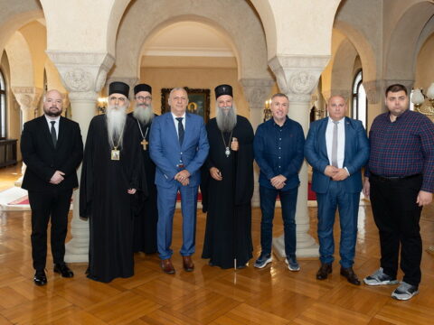 img-9676820_resize