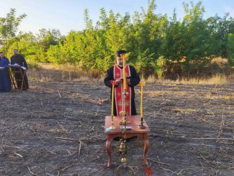 viber_image_2026-09-21_20-02-47-413_resize