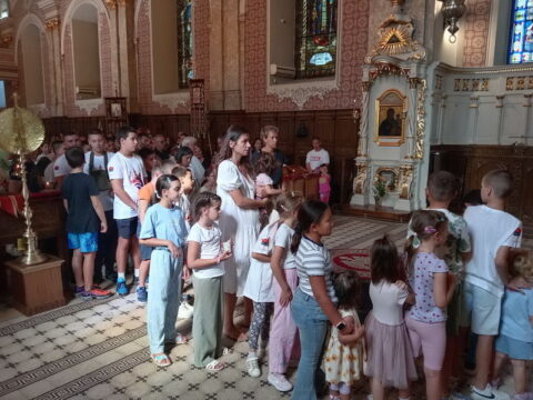 viber_slika_2026-09-07_08-28-50-234_resize