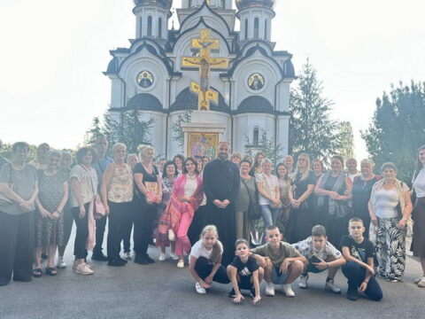 фото поклоничко 2026 2_resize