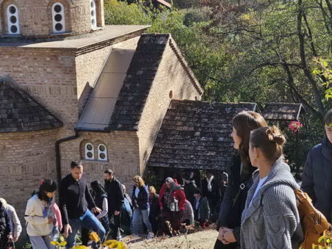 1000004812_resize