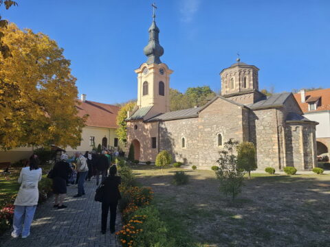 1000004815_resize