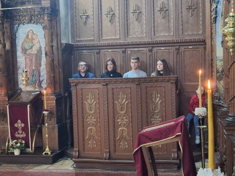1000005296_resize